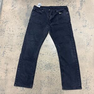 Men’s Levi’s Size 36 Jeans